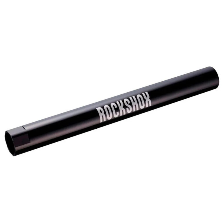 RockShox RS1 Anchor Fitting Tool One Size Black