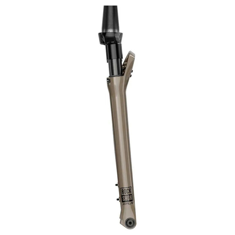 RockShox Rudy Ultimate XPLR Race 12x100 Mm MTB Fork 28&acute;&acute; - 700C &amp; 40 mm Gloss Kwiqsand - Image 3