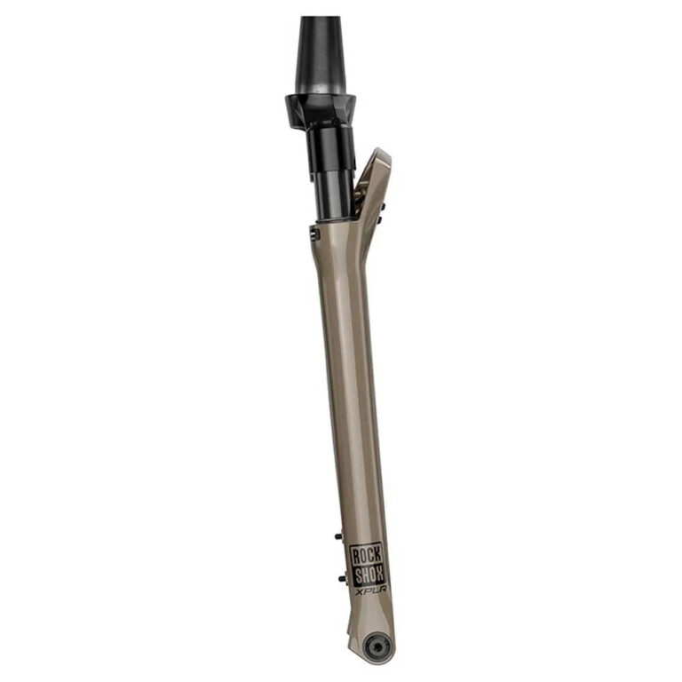 RockShox Rudy Ultimate XPLR Race 12x100 Mm MTB Fork 28&acute;&acute; - 700C &amp; 40 mm Kwiqsand - Image 3