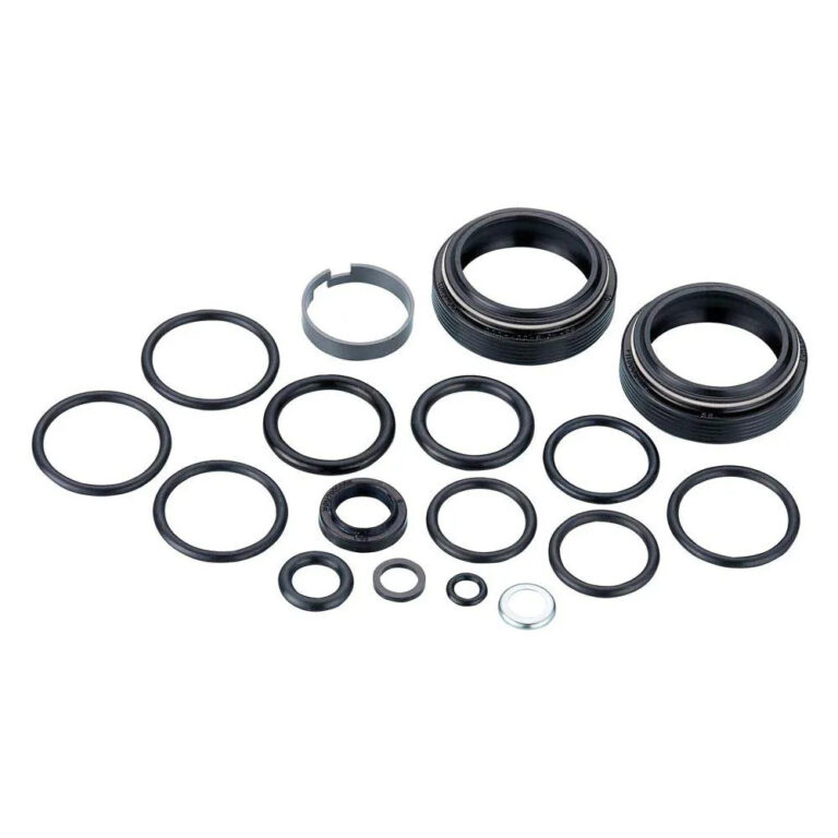 RockShox Service Kit 200H RS-1 18 One Size Black