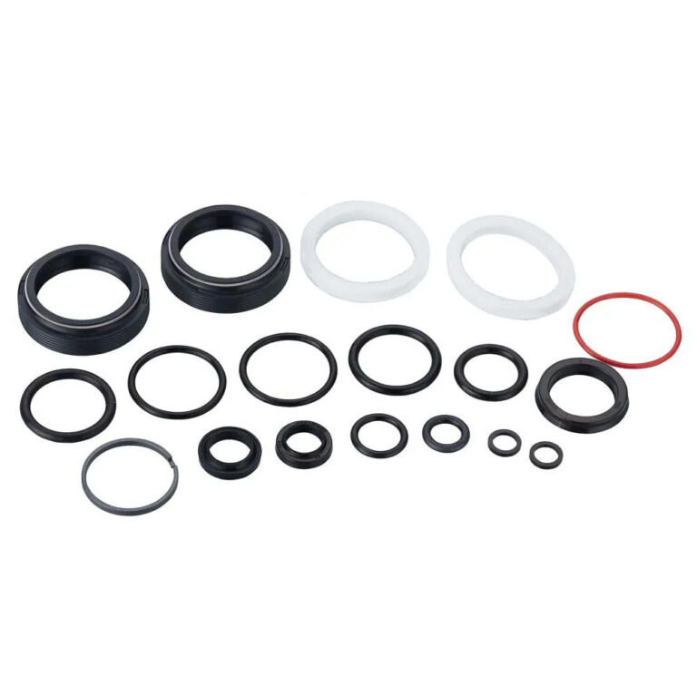 RockShox Service Kit Yari Solo Air 200H Set One Size