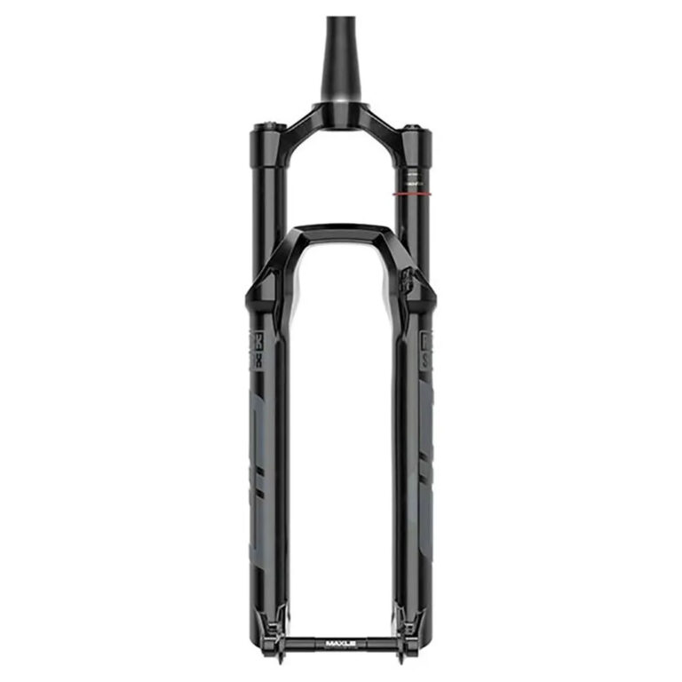 RockShox SID Select Charger RL 3P OS44 D1 MTB Fork 29&acute;&acute; &amp; 120 mm Black - Image 3