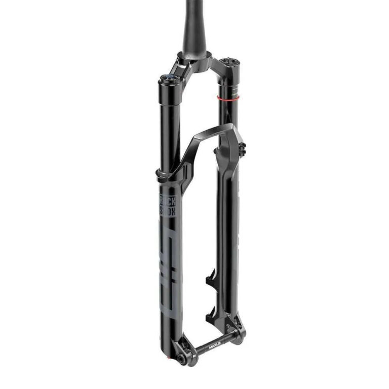 RockShox SID Select Charger RL 3P OS44 MTB Fork 29&acute;&acute; &amp; 120 mm Black