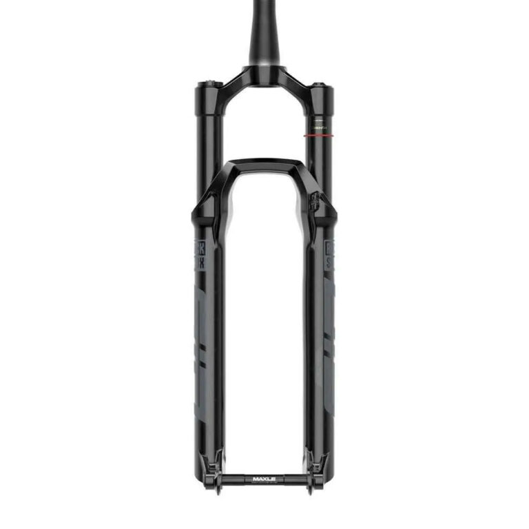 RockShox SID Select Charger RL 3P OS44 MTB Fork 29&acute;&acute; &amp; 120 mm Black - Image 2