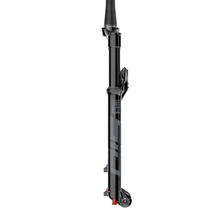 RockShox SID Select Charger RL 3P OS44 MTB Fork 29&acute;&acute; &amp; 120 mm Black - Image 3