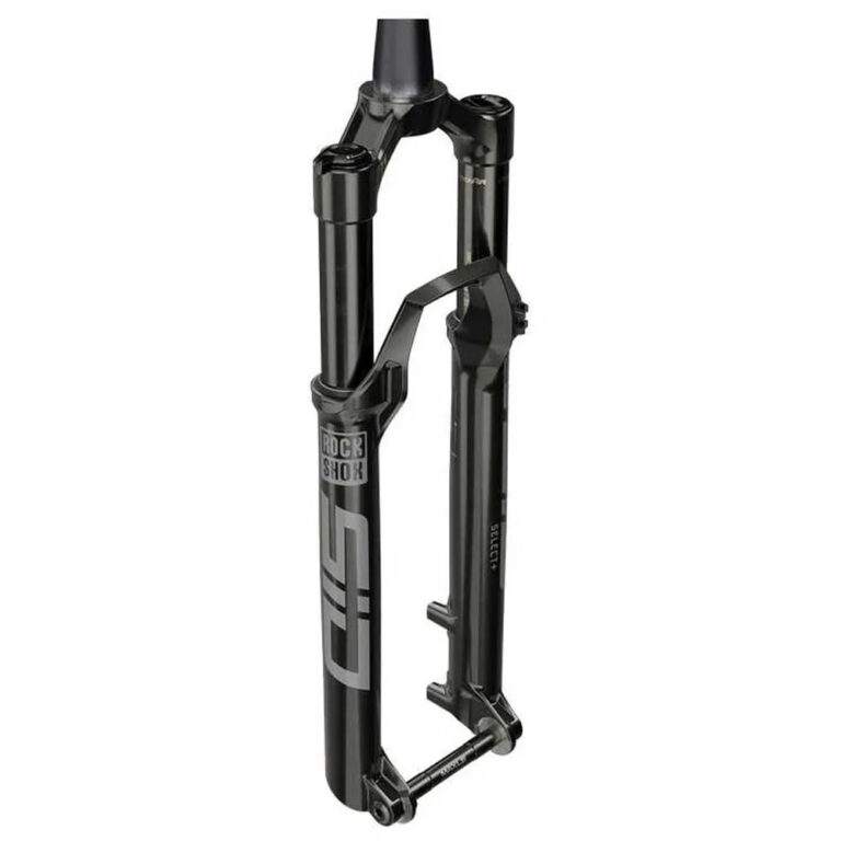 RockShox SID Select+ R29&amp;acute;&amp;acute; 15x110 Mm 44 Offset MTB Fork 29&acute;&acute; &amp; 120 mm Black - Image 3