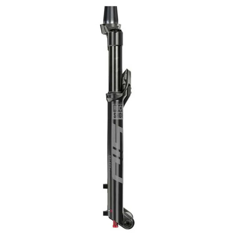 RockShox SID Select+ R29&amp;acute;&amp;acute; 15x110 Mm 44 Offset MTB Fork 29&acute;&acute; &amp; 120 mm Black - Image 5