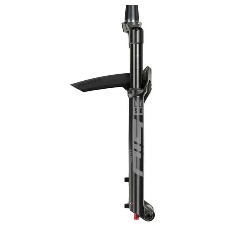 RockShox SID Select+ R29&amp;acute;&amp;acute; 15x110 Mm 44 Offset MTB Fork 29&acute;&acute; &amp; 120 mm Black - Image 6