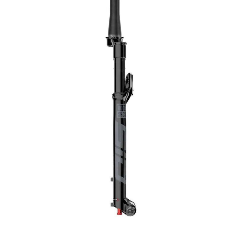 RockShox SID SL Select Charger RL 3P OS44 D1 MTB Fork 29&acute;&acute; &amp;  100 mm Black - 110 mm Black - Image 3