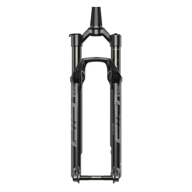 RockShox SID SL Slect+ Charger 2 RL 15x110 Mm 44 Offset MTB Fork 29&acute;&acute; &amp; 100 mm Black