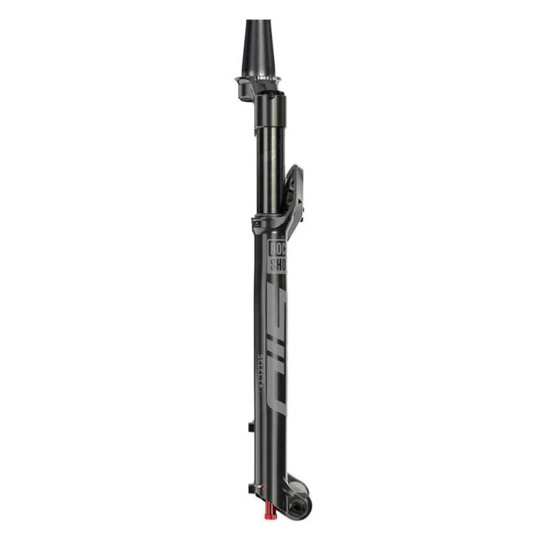 RockShox SID SL Slect+ Charger 2 RL 15x110 Mm 44 Offset MTB Fork 29&acute;&acute; &amp; 100 mm Black - Image 2