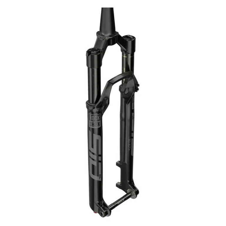 RockShox SID SL Slect+ Charger 2 RL 15x110 Mm 44 Offset MTB Fork 29&acute;&acute; &amp; 100 mm Black - Image 3