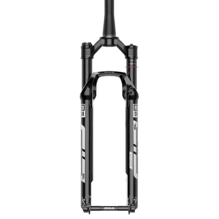 RockShox SID SL Ultimate Race Day 2P OS44 MTB Fork 29&acute;&acute; &amp;  100 mm Black - 110 mm Black - Image 2