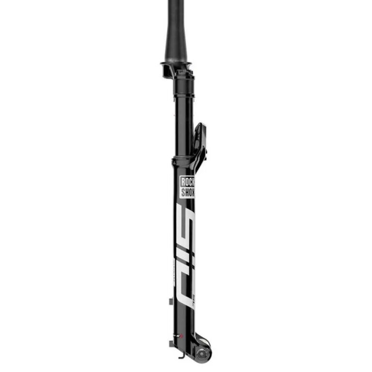 RockShox SID SL Ultimate Race Day 2P OS44 MTB Fork 29&acute;&acute; &amp;  100 mm Black - 110 mm Black - Image 3