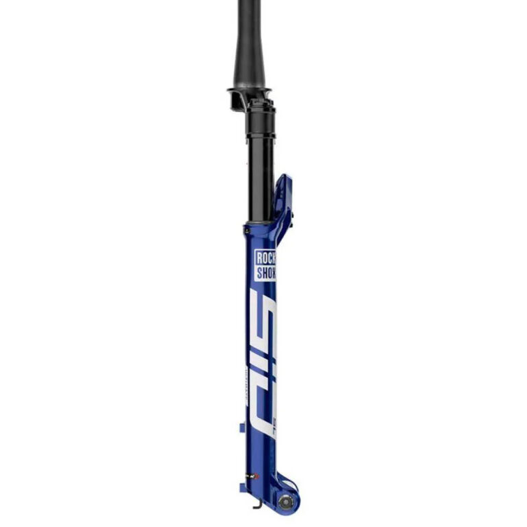 RockShox SID SL Ultimate Race Day 2P OS44 MTB Fork 29&acute;&acute; &amp; 110 mm Blue - Image 3