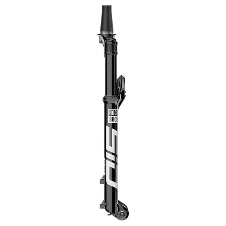 RockShox SID SL Ultimate Race Day 3P OS44 D1 MTB Fork 29&acute;&acute; &amp;  100 mm Black - 110 mm Black - Image 2