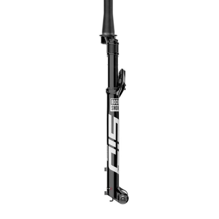 RockShox SID SL Ultimate Race Day 3P OS44 MTB Fork 29&acute;&acute; &amp;  100 mm Black - 110 mm Black - Image 3