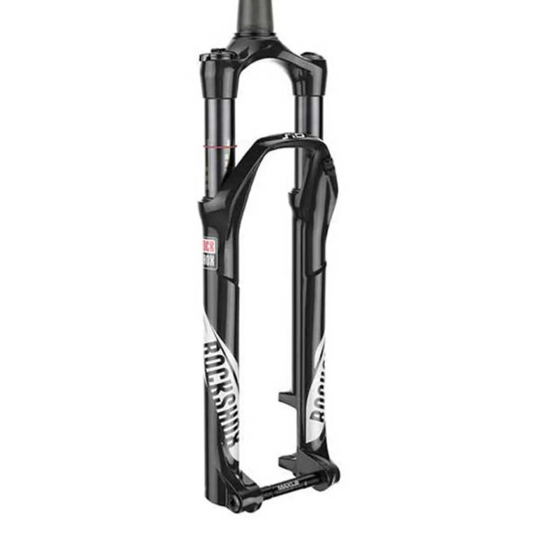 RockShox SID WC 15 Mm Oneloc MTB Fork 27.5&acute;&acute; - 650B &amp; 100 mm Diffusion Black