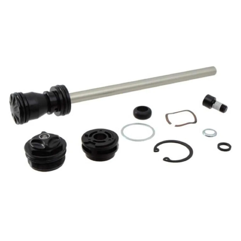 RockShox Spring Internals Left Solo Air Reba/ Sid Set 120 mm / 27.5-29&acute;&acute; Black