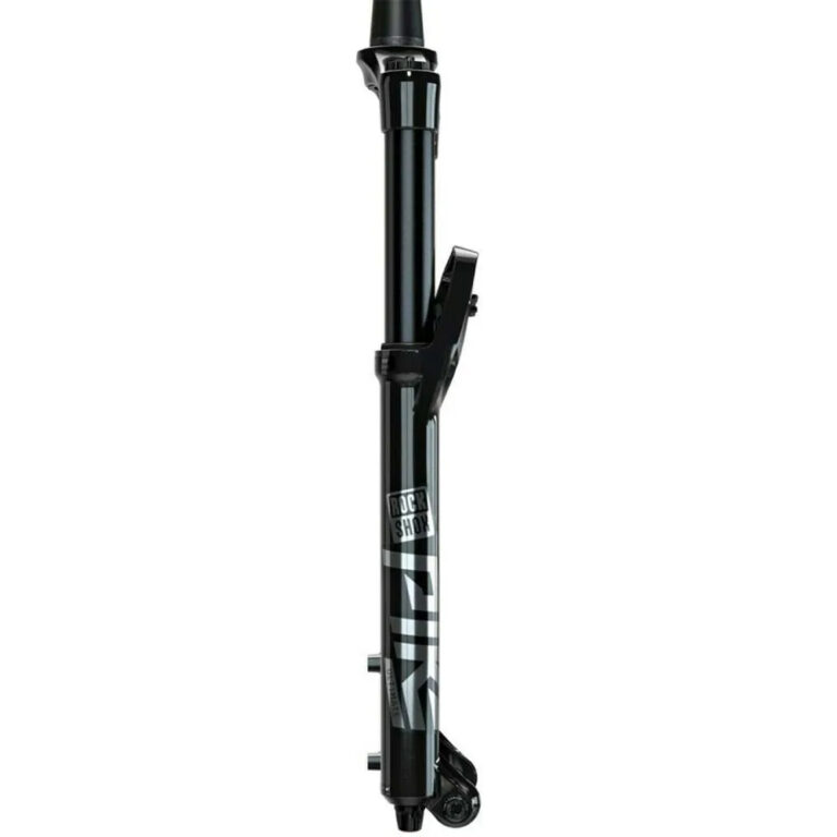 RockShox Ultimate RC2 27.5`` DebonAir Tapered Boost MTB Fork 27.5&acute;&acute; - 650B &amp;  140 mm Black - 130 mm Black - Image 3