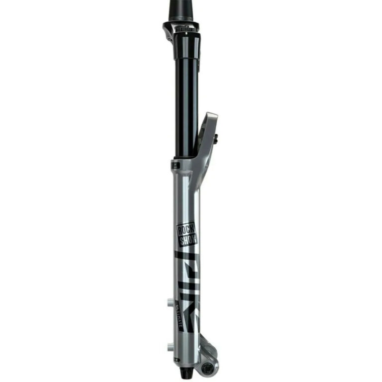 RockShox Ultimate RC2 27.5`` DebonAir Tapered Boost MTB Fork 27.5&acute;&acute; - 650B &amp;  140 mm Black - 130 mm Black - Image 6