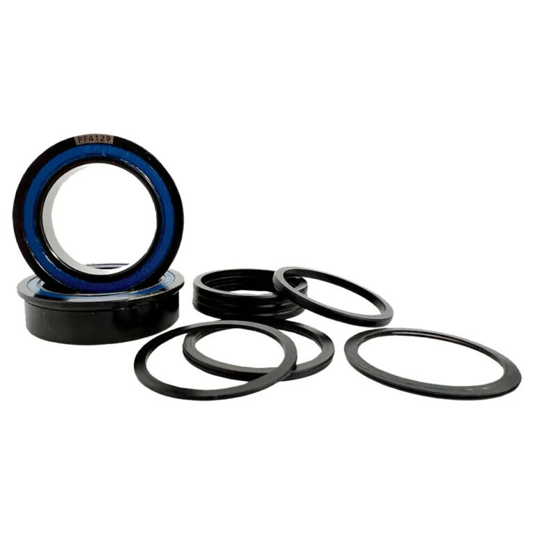 Rotor PF4129 BB DUB&amp;reg; Bottom Bracket 68/73 mm Black