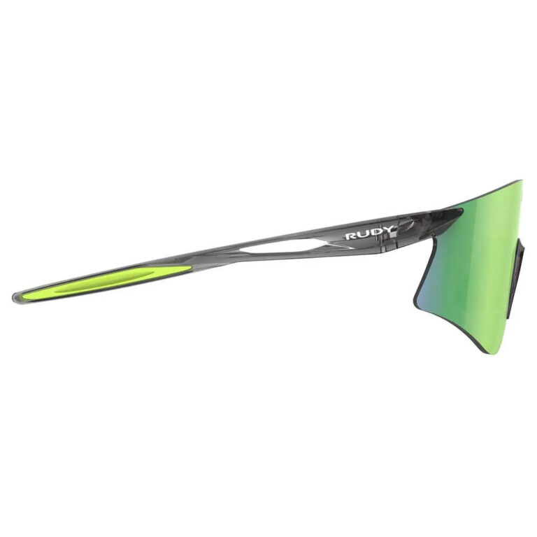 Rudy project Rudy Project Astral Sunglasses Green/CAT3 Ash - Image 4