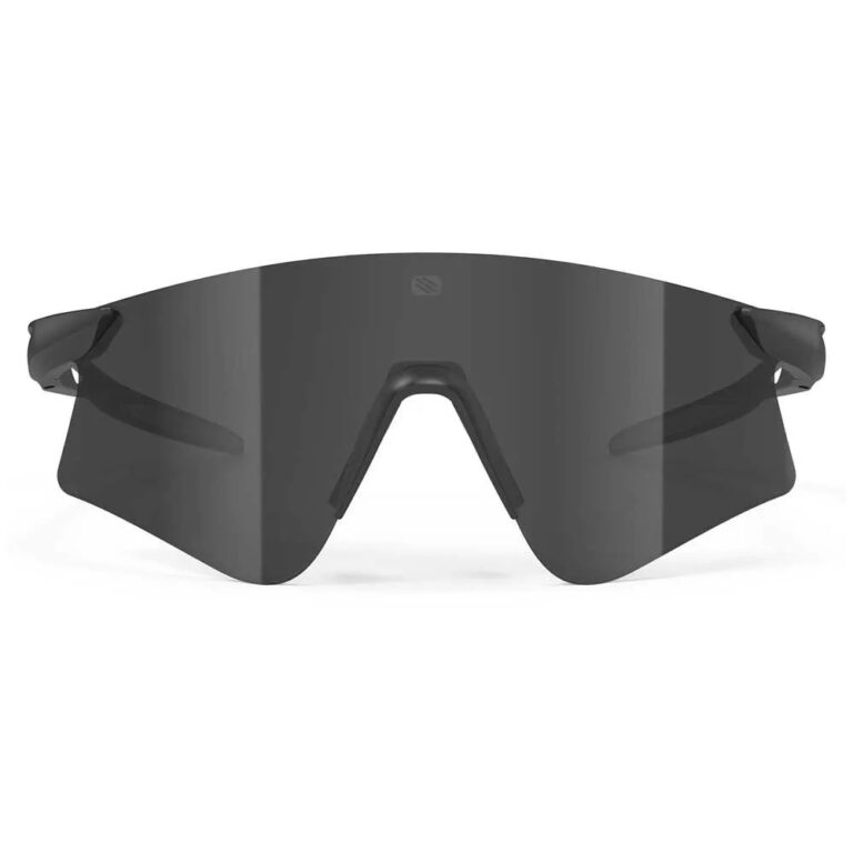 Rudy project Rudy Project Astral Sunglasses Smoke/CAT3 Black Matte - Image 2