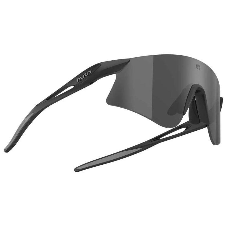 Rudy project Rudy Project Astral Sunglasses Smoke/CAT3 Black Matte - Image 3