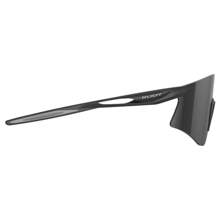 Rudy project Rudy Project Astral Sunglasses Smoke/CAT3 Black Matte - Image 4