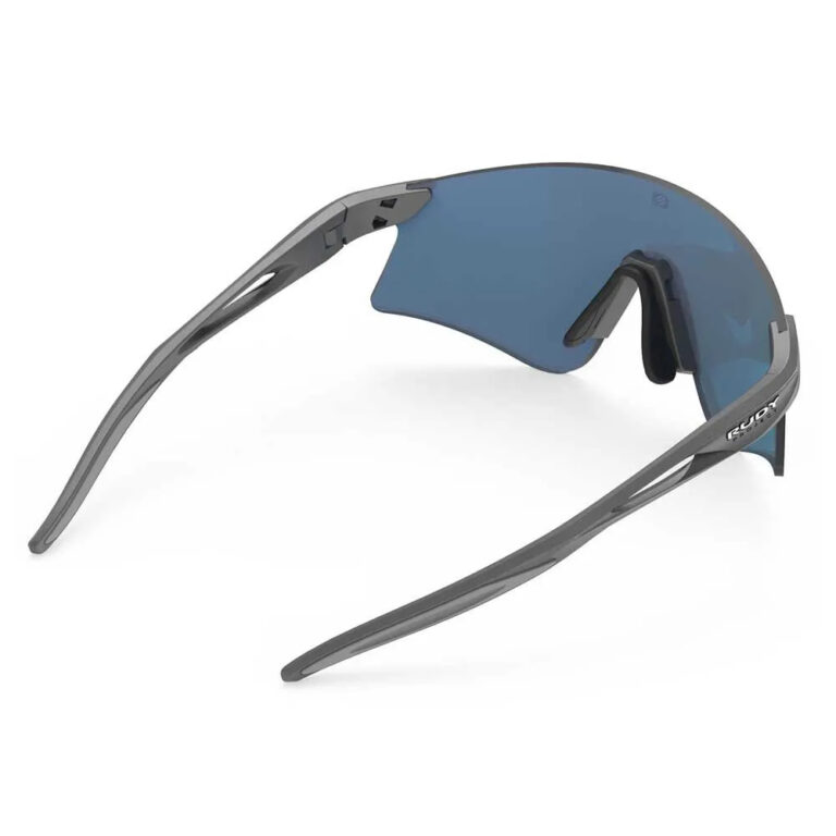 Rudy project Rudy Project Astral Sunglasses Sunset/CAT3 Titanium Matte - Image 5