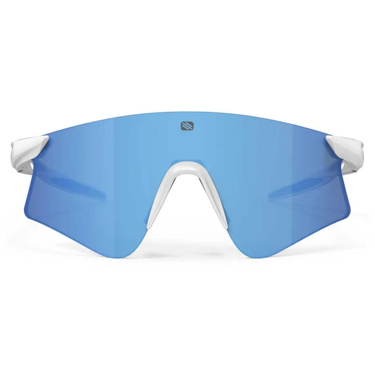 Rudy project Rudy Project Astral Sunglasses Blue/CAT2 White Matte - Image 2