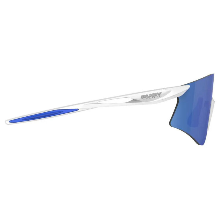 Rudy project Rudy Project Astral Sunglasses Blue/CAT2 White Matte - Image 4