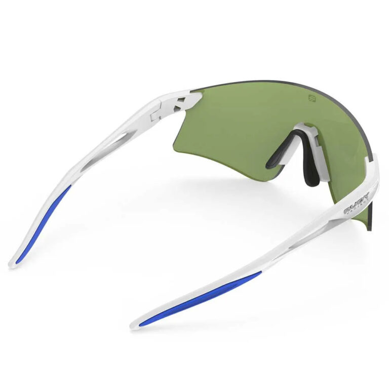 Rudy project Rudy Project Astral Sunglasses Blue/CAT2 White Matte - Image 5