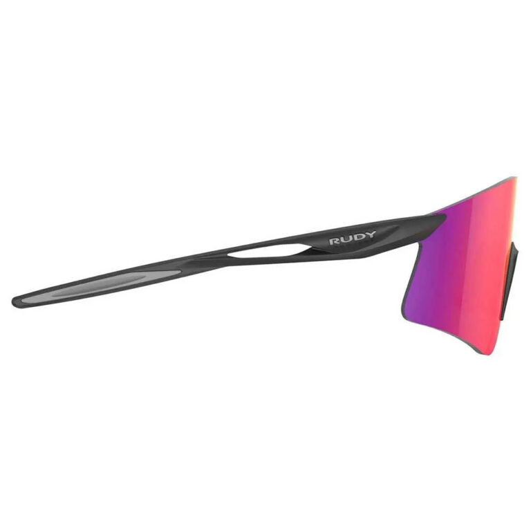 Rudy project Rudy Project Astral X Sunglasses Multilaser Red/CAT3 Black Matte - Image 5