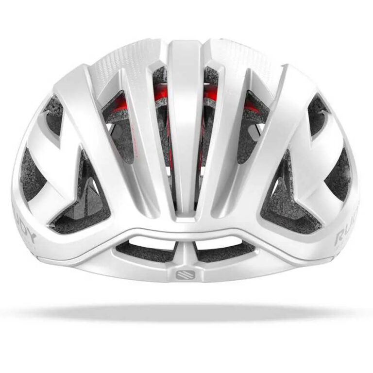 Rudy project Rudy Project Egos Helmet S White Matte - L White Matte - Image 3