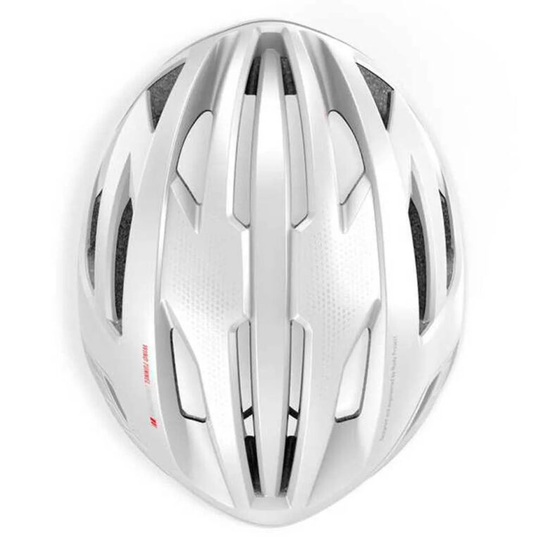 Rudy project Rudy Project Egos Helmet S White Matte - L White Matte - Image 5