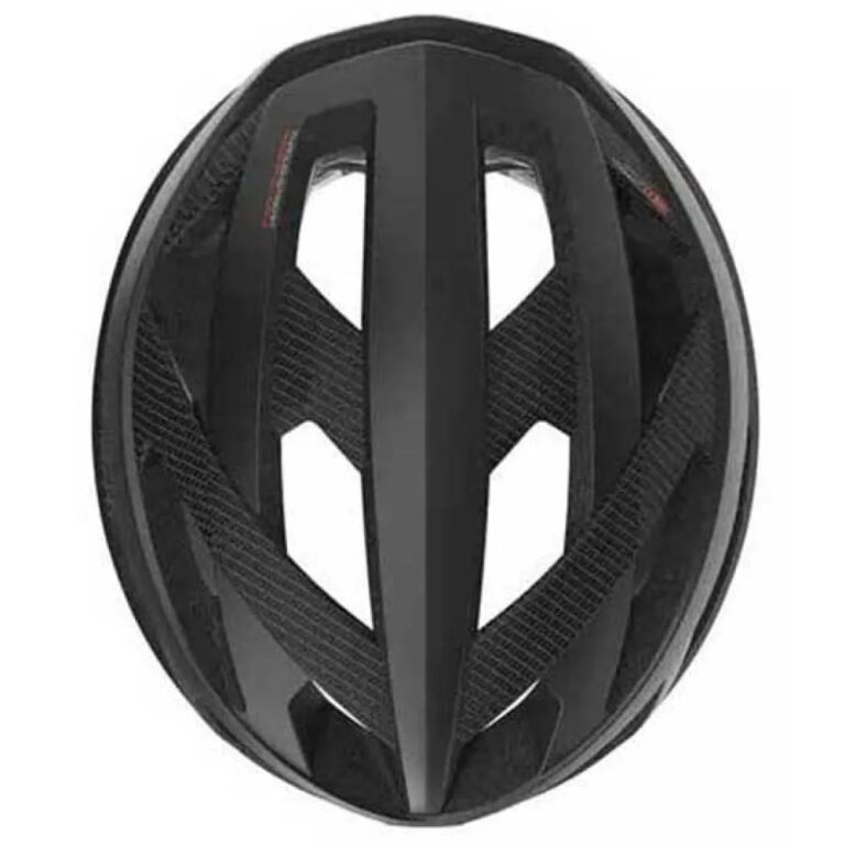 Rudy project Rudy Project Rebel Time Trial Helmet S-M Carbon Black Matte - L Carbon Black Matte - Image 5