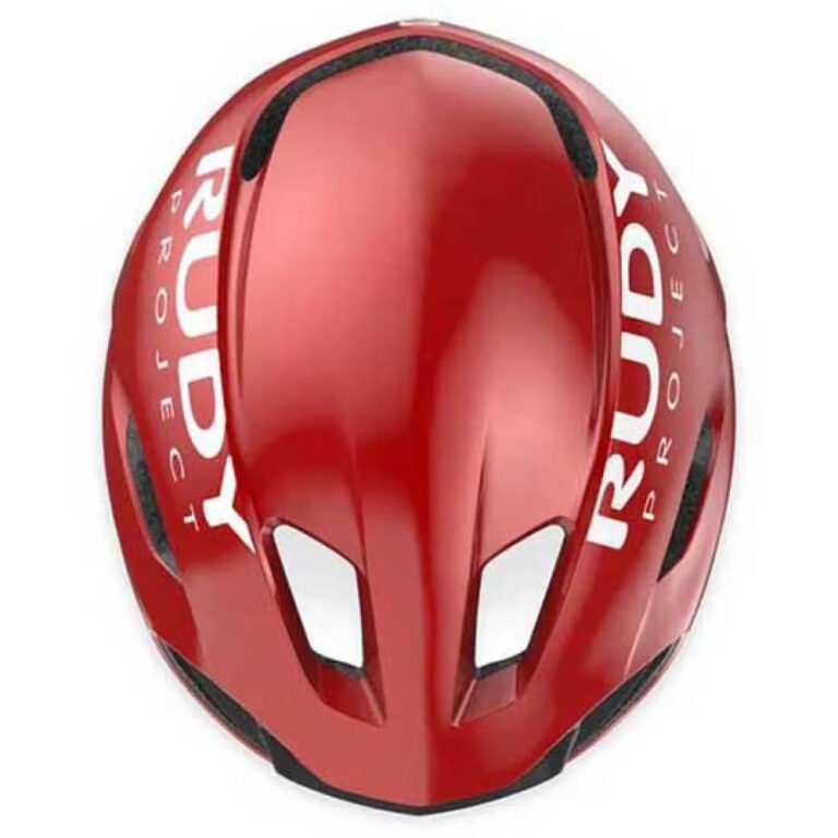 Rudy project Rudy Project Rebel Time Trial Helmet - Image 3