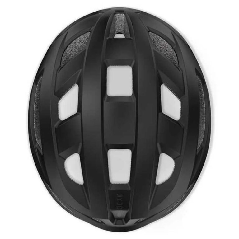 Rudy project Rudy Project Skudo Helmet 55-58 cm Black Matte - 59-61 cm Black Matte - Image 5