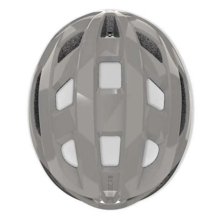 Rudy project Rudy Project Skudo Helmet 55-58 cm Sand Shiny - 59-61 cm Sand Shiny - Image 5