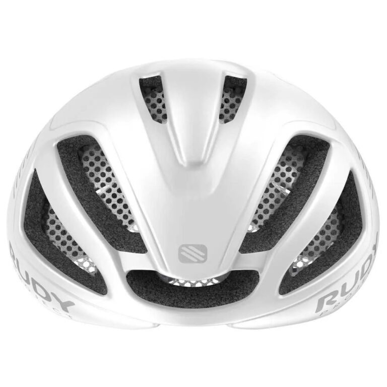 Rudy project Rudy Project Spectrum Helmet S Matte White - L Matte White - Image 3