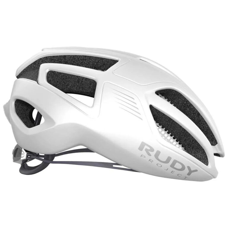 Rudy project Rudy Project Spectrum Helmet S Matte White - L Matte White - Image 4