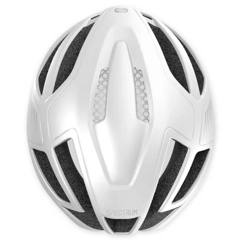 Rudy project Rudy Project Spectrum Helmet S Matte White - L Matte White - Image 5