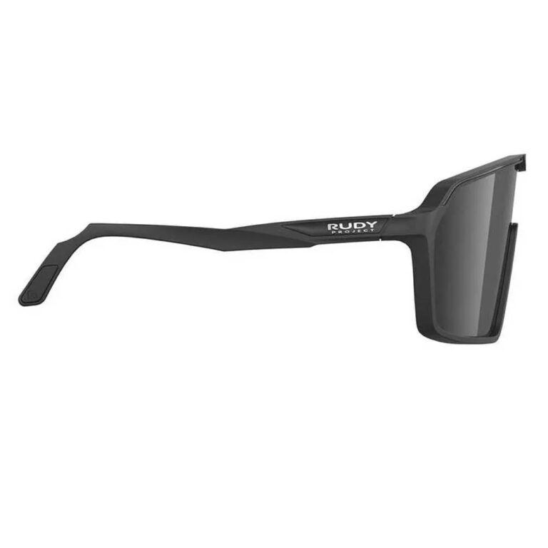 Rudy project Rudy Project Spinshield Air Sunglasses Smoke Black/CAT3 Black Matte / Smoke Black - Image 5