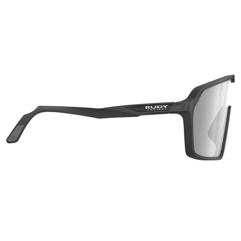 Rudy project Rudy Project Spinshield Impactx 2 Laser Photochromic Sunglasses Black/CAT1-3 Black Matte - Image 4