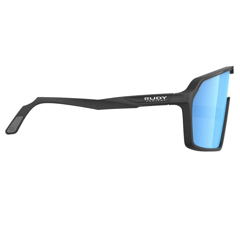 Rudy project Rudy Project Spinshield Multilaser Sunglasses Green/CAT3 Blue - Image 4