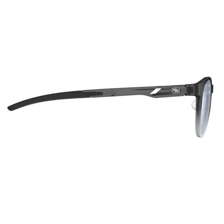 Rudy project Rudy Project Stratofly Sunglasses Smoke Black Blue Matte - Image 4