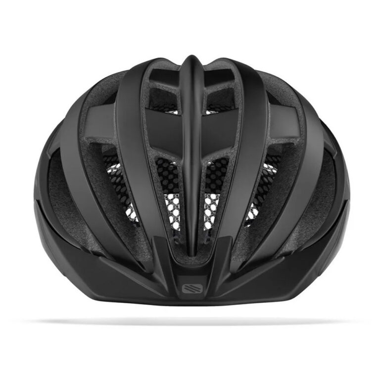 Rudy project Rudy Project Venger Cross MTB Helmet S Matte Black - L Matte Black - Image 3