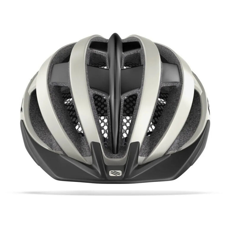 Rudy project Rudy Project Venger Cross MTB Helmet S Matte Black / Grey - L Matte Black / Grey - Image 3